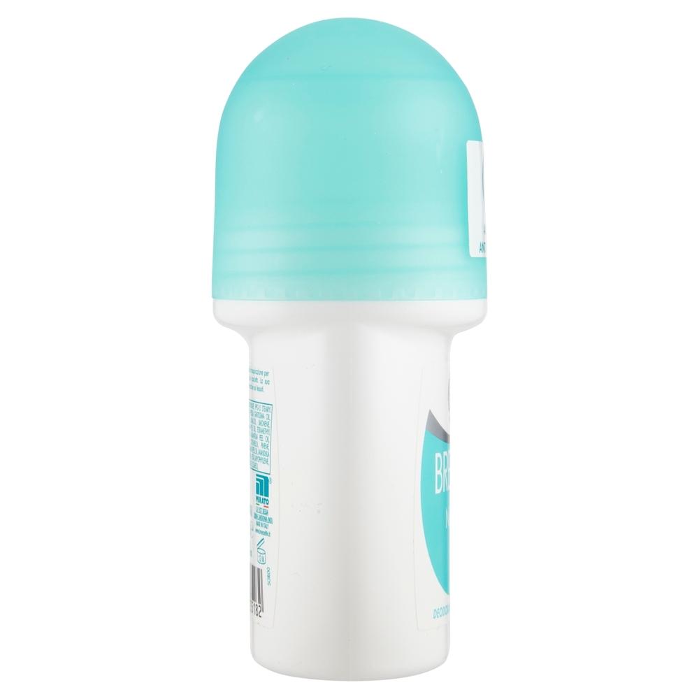 Breeze Neutro Deodorante Roll-On 50 mL